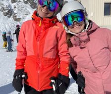 20240302_tv_skiweekend_12