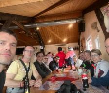 20240302_tv_skiweekend_2