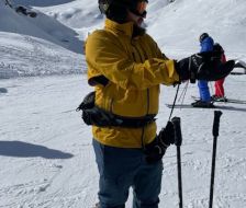 20240302_tv_skiweekend_3