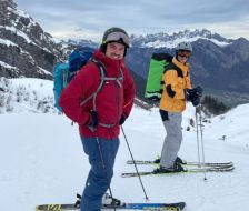 20240302_tv_skiweekend_4