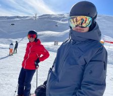 20240302_tv_skiweekend_5