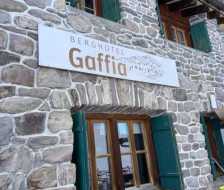 20240302_tv_skiweekend_6