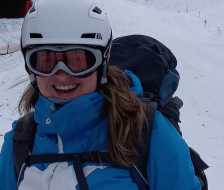 20240302_tv_skiweekend_7