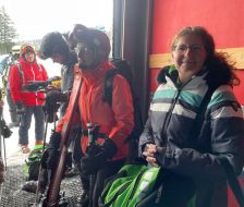 20240302_tv_skiweekend_8