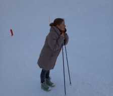 20240302_tv_skiweekend_9