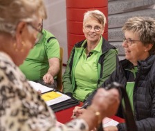 20240308_tv_hv2024_24