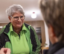 20240308_tv_hv2024_25