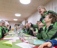 20240308_tv_hv2024_26