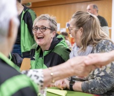 20240308_tv_hv2024_27