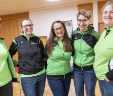 20240308_tv_hv2024_30