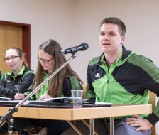 20240308_tv_hv2024_31