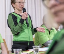 20240308_tv_hv2024_33