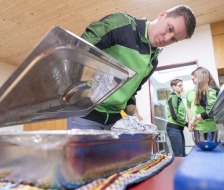 20240308_tv_hv2024_35