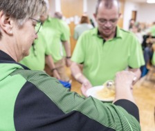 20240308_tv_hv2024_37