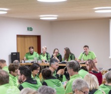 20240308_tv_hv2024_39