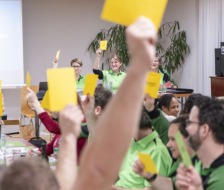 20240308_tv_hv2024_40