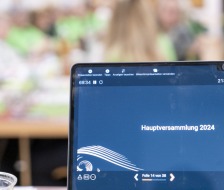 20240308_tv_hv2024_41