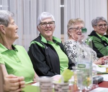 20240308_tv_hv2024_42