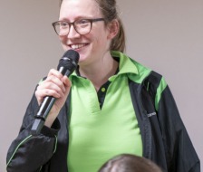 20240308_tv_hv2024_44