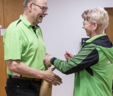 20240308_tv_hv2024_45