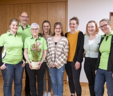 20240308_tv_hv2024_46