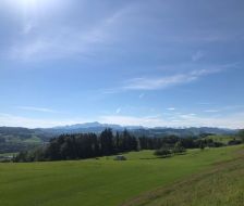 WhatsApp-Image-2024-05-20-at-15.47.05