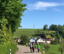 WhatsApp-Image-2024-05-20-at-15.47.06