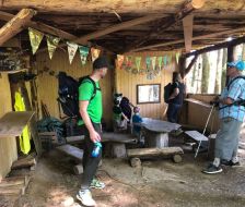 WhatsApp-Image-2024-05-20-at-15.47.07