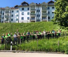 WhatsApp-Image-2024-05-20-at-15.47.09-1