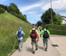 WhatsApp-Image-2024-05-20-at-15.47.09