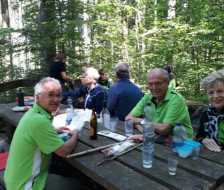 WhatsApp-Image-2024-05-21-at-20.48.40-1