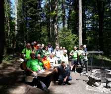 WhatsApp-Image-2024-05-21-at-20.48.40