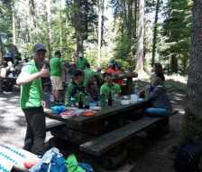 WhatsApp-Image-2024-05-21-at-20.48.41-1