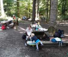 WhatsApp-Image-2024-05-21-at-20.48.41