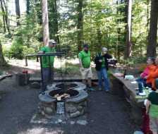 WhatsApp-Image-2024-05-21-at-20.48.42