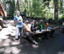 WhatsApp-Image-2024-05-21-at-20.48.43