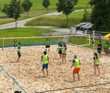 20240608_beachturnier_12