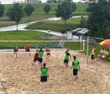 20240608_beachturnier_14