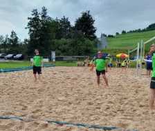 20240608_beachturnier_2