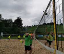 20240608_beachturnier_7