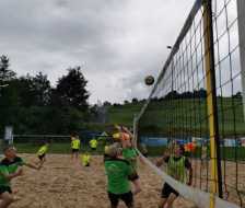 20240608_beachturnier_9