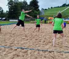 20240608_beachturnier_1