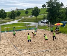 20240608_beachturnier_10