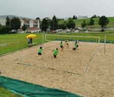 20240608_beachturnier_11