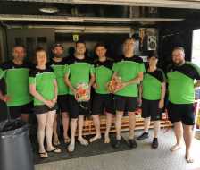 20240608_beachturnier_3