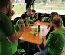 20240608_beachturnier_4