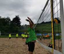 20240608_beachturnier_5