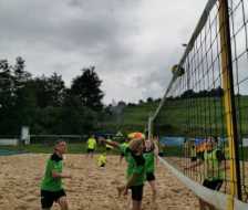 20240608_beachturnier_6