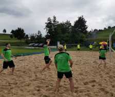 20240608_beachturnier_8