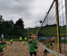 20240608_beachturnier_9